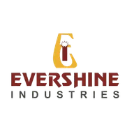 Evershine Industries