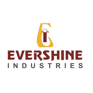 Evershine Industries